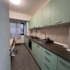 Apartament modern de închiriat – 2 camere, 99D Residence, Bragadiru, McDonald's imaginea mica 6 Apartament modern de închiriat – 2 camere, 99D Residence, Bragadiru, McDonald's thumb 6