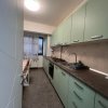 Apartament modern de închiriat – 2 camere, 99D Residence, Bragadiru, McDonald's imaginea mica 7 Apartament modern de închiriat – 2 camere, 99D Residence, Bragadiru, McDonald's thumb 7