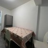 Apartament modern de închiriat – 2 camere, 99D Residence, Bragadiru, McDonald's imaginea mica 9 Apartament modern de închiriat – 2 camere, 99D Residence, Bragadiru, McDonald's thumb 9