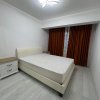 Apartament modern de închiriat – 2 camere, 99D Residence, Bragadiru, McDonald's imaginea mica 11 Apartament modern de închiriat – 2 camere, 99D Residence, Bragadiru, McDonald's thumb 11
