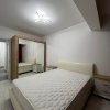 Apartament modern de închiriat – 2 camere, 99D Residence, Bragadiru, McDonald's imaginea mica 12 Apartament modern de închiriat – 2 camere, 99D Residence, Bragadiru, McDonald's thumb 12