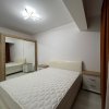 Apartament modern de închiriat – 2 camere, 99D Residence, Bragadiru, McDonald's imaginea mica 13 Apartament modern de închiriat – 2 camere, 99D Residence, Bragadiru, McDonald's thumb 13