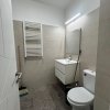Apartament modern de închiriat – 2 camere, 99D Residence, Bragadiru, McDonald's imaginea mica 14 Apartament modern de închiriat – 2 camere, 99D Residence, Bragadiru, McDonald's thumb 14