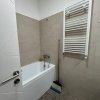 Apartament modern de închiriat – 2 camere, 99D Residence, Bragadiru, McDonald's imaginea mica 16 Apartament modern de închiriat – 2 camere, 99D Residence, Bragadiru, McDonald's thumb 16