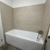 Apartament modern de închiriat – 2 camere, 99D Residence, Bragadiru, McDonald's imaginea mica 17 Apartament modern de închiriat – 2 camere, 99D Residence, Bragadiru, McDonald's thumb 17