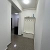 Apartament modern de închiriat – 2 camere, 99D Residence, Bragadiru, McDonald's imaginea mica 18 Apartament modern de închiriat – 2 camere, 99D Residence, Bragadiru, McDonald's thumb 18