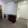 Apartament modern de închiriat – 2 camere, 99D Residence, Bragadiru, McDonald's imaginea mica 19 Apartament modern de închiriat – 2 camere, 99D Residence, Bragadiru, McDonald's thumb 19