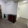 Apartament modern de închiriat – 2 camere, 99D Residence, Bragadiru, McDonald's imaginea mica 20 Apartament modern de închiriat – 2 camere, 99D Residence, Bragadiru, McDonald's thumb 20