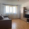 Apartament cu 2 camere de inchiriat - Piata Sudului/Sun Plaza thumb 1