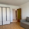 Apartament cu 2 camere de inchiriat - Piata Sudului/Sun Plaza thumb 2