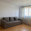 Apartament cu 2 camere de inchiriat - Piata Sudului/Sun Plaza thumb 3