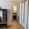 Apartament cu 2 camere de inchiriat - Piata Sudului/Sun Plaza thumb 4