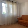 Apartament cu 2 camere de inchiriat - Piata Sudului/Sun Plaza thumb 5