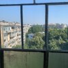 Apartament cu 2 camere de inchiriat - Piata Sudului/Sun Plaza thumb 6