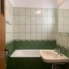 Apartament cu 2 camere de inchiriat - Piata Sudului/Sun Plaza thumb 7