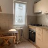 Apartament cu 2 camere de inchiriat - Piata Sudului/Sun Plaza thumb 8