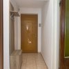 Apartament cu 2 camere de inchiriat - Piata Sudului/Sun Plaza thumb 9