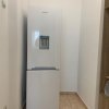 Apartament cu 2 camere de inchiriat - Piata Sudului/Sun Plaza thumb 10