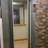 Apartament cu 2 camere de inchiriat - Piata Sudului/Sun Plaza thumb 11