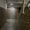 Apartament cu 2 camere de inchiriat - Piata Sudului/Sun Plaza thumb 12