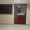 Apartament cu 2 camere de inchiriat - Piata Sudului/Sun Plaza thumb 13