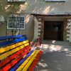 Apartament cu 2 camere de inchiriat - Piata Sudului/Sun Plaza thumb 14