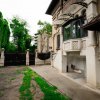 Apartament in vila - demisol inalt - de vanzare in zona Parcul Carol thumb 1