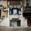 Apartament in vila - demisol inalt - de vanzare in zona Parcul Carol thumb 2