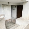 Apartament in vila - demisol inalt - de vanzare in zona Parcul Carol thumb 3