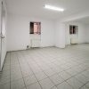 Apartament in vila - demisol inalt - de vanzare in zona Parcul Carol thumb 4