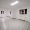 Apartament in vila - demisol inalt - de vanzare in zona Parcul Carol thumb 5