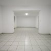 Apartament in vila - demisol inalt - de vanzare in zona Parcul Carol thumb 6