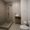 Apartament in vila - demisol inalt - de vanzare in zona Parcul Carol thumb 7