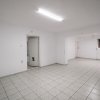 Apartament in vila - demisol inalt - de vanzare in zona Parcul Carol thumb 8