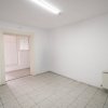 Apartament in vila - demisol inalt - de vanzare in zona Parcul Carol thumb 9