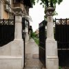 Apartament in vila - demisol inalt - de vanzare in zona Parcul Carol thumb 10