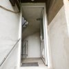 Apartament in vila - demisol inalt - de vanzare in zona Parcul Carol thumb 11
