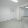 Apartament in vila - demisol inalt - de vanzare in zona Parcul Carol thumb 12