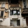 Apartament in vila - demisol inalt - de vanzare in zona Parcul Carol thumb 13