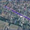 Vânzare Teren Intravilan, Măgurele Strada Unirii nr 2 thumb 2