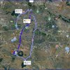 Vânzare Teren Intravilan, Măgurele Strada Unirii nr 2 thumb 5