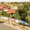 Vânzare Teren Intravilan, Măgurele Strada Unirii nr 2 imaginea mica 1 Vânzare Teren Intravilan, Măgurele Strada Unirii nr 2 thumb 1