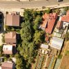 Vânzare Teren Intravilan, Măgurele Strada Unirii nr 2 imaginea mica 3 Vânzare Teren Intravilan, Măgurele Strada Unirii nr 2 thumb 3