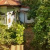 Vânzare Teren Intravilan, Măgurele Strada Unirii nr 2 imaginea mica 5 Vânzare Teren Intravilan, Măgurele Strada Unirii nr 2 thumb 5