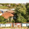 Vânzare Teren Intravilan, Măgurele Strada Unirii nr 2 imaginea mica 6 Vânzare Teren Intravilan, Măgurele Strada Unirii nr 2 thumb 6