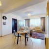 Apartament cu 2 camere de vanzare - Bucurestii Noi - Berveni imaginea mica 3 Apartament cu 2 camere de vanzare - Bucurestii Noi - Berveni thumb 3