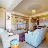 Apartament cu 2 camere de vanzare - Bucurestii Noi - Berveni imaginea mica 4 Apartament cu 2 camere de vanzare - Bucurestii Noi - Berveni thumb 4