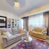 Apartament cu 2 camere de vanzare - Bucurestii Noi - Berveni imaginea mica 5 Apartament cu 2 camere de vanzare - Bucurestii Noi - Berveni thumb 5