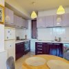 Apartament cu 2 camere de vanzare - Bucurestii Noi - Berveni imaginea mica 6 Apartament cu 2 camere de vanzare - Bucurestii Noi - Berveni thumb 6