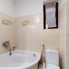 Apartament cu 2 camere de vanzare - Bucurestii Noi - Berveni imaginea mica 7 Apartament cu 2 camere de vanzare - Bucurestii Noi - Berveni thumb 7